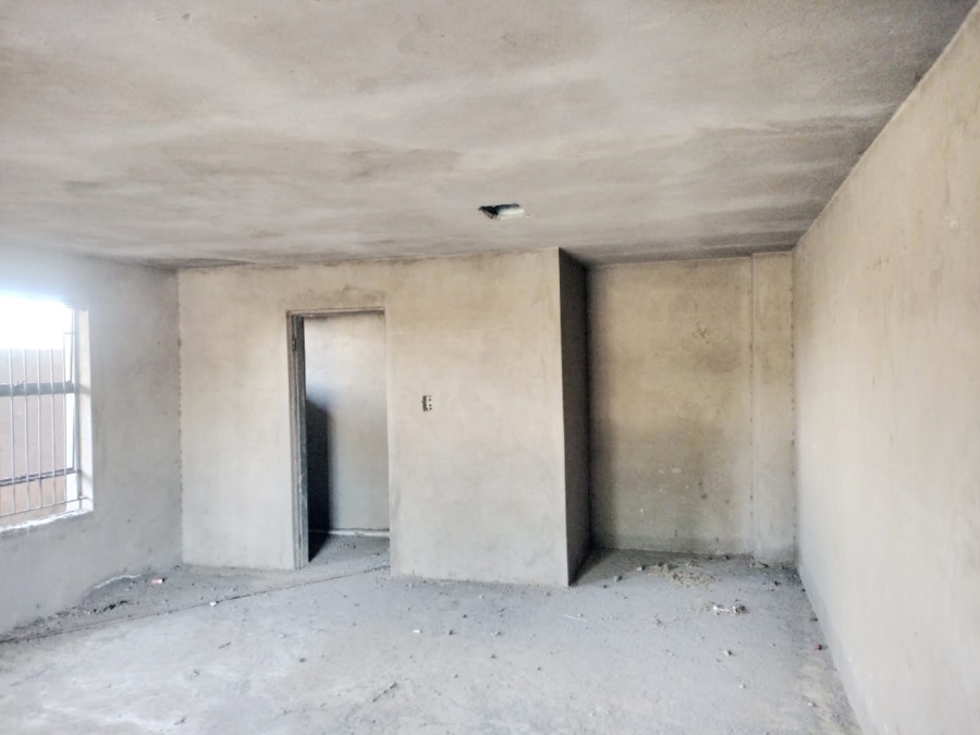 12 Bedroom Property for Sale in Mangaung Free State